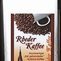Rheder Kaffee_2430.jpg